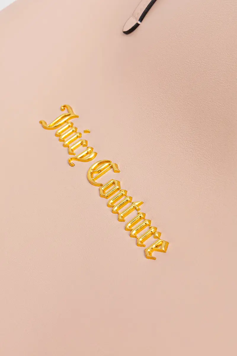 borsetta Lucy colore rosa BIJLX9003WPJ miniatura 4