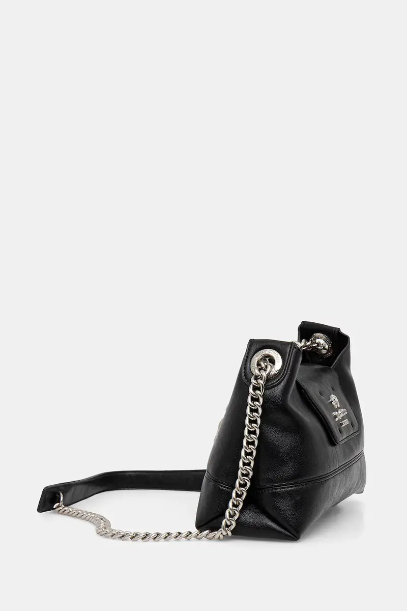 borsetta Sophie colore nero BIJ5S8979WVP miniatura 2