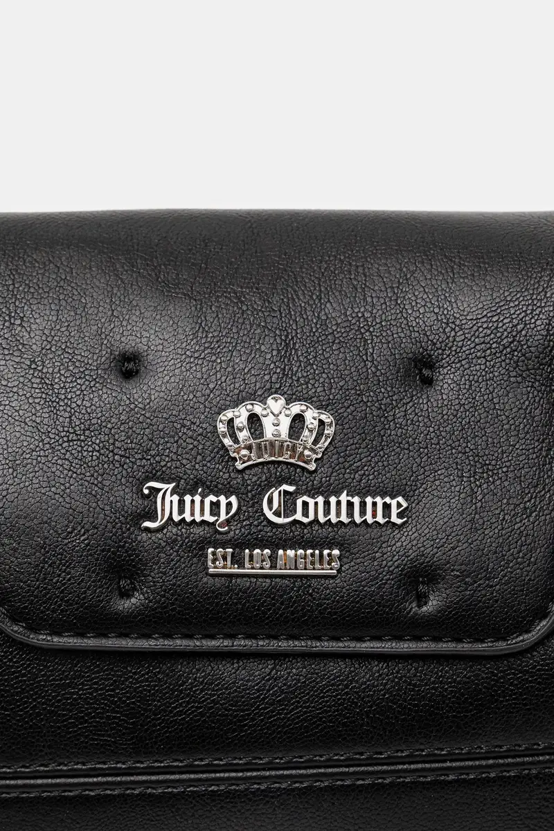 borsetta Sophie colore nero BIJ5S8979WVP miniatura 4