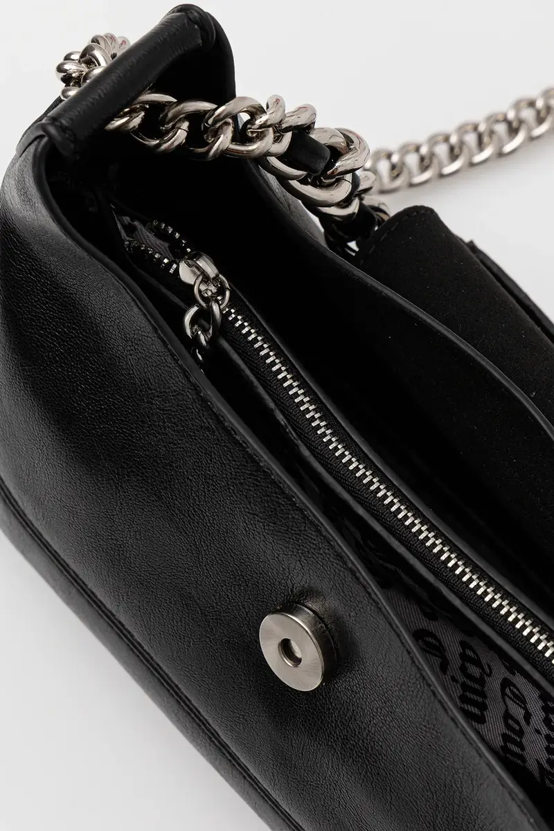 borsetta Sophie colore nero BIJ5S8979WVP miniatura 5