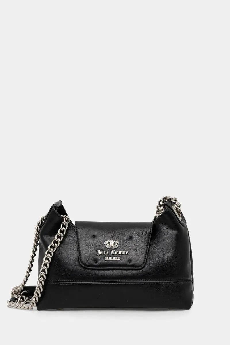 borsetta Sophie colore nero BIJ5S8979WVP