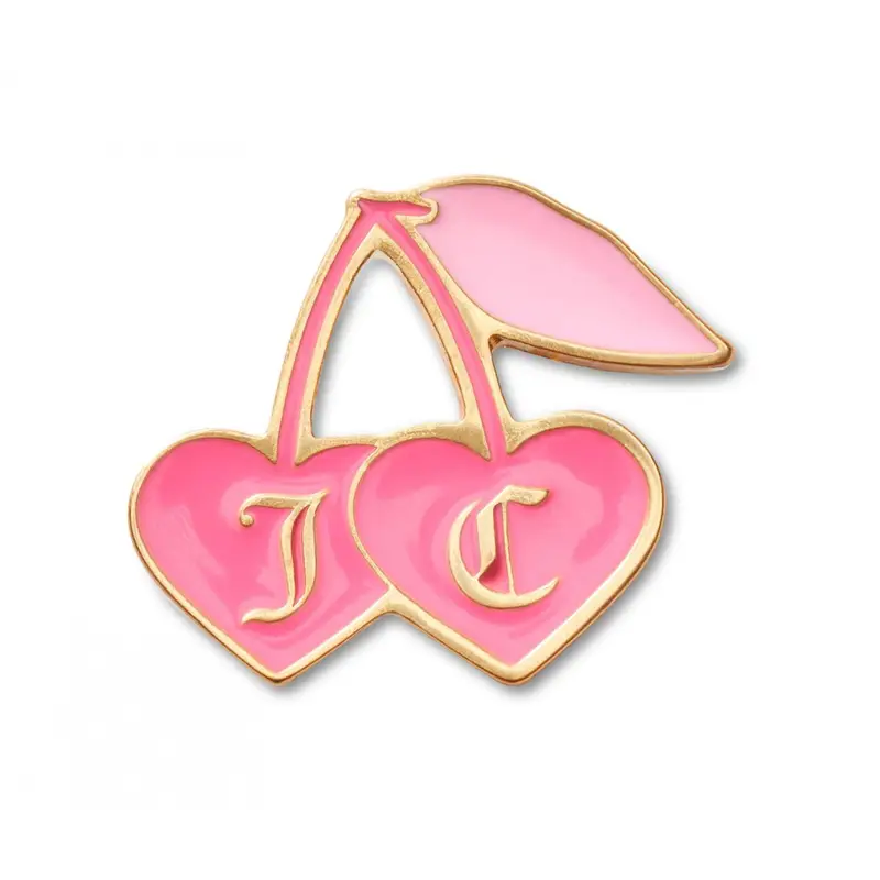 Juicy couture cherry