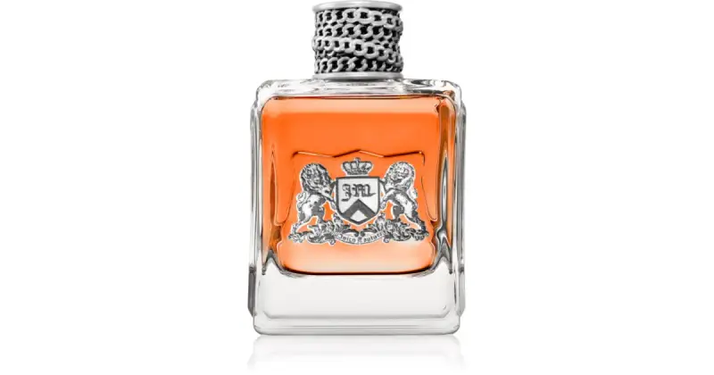 Dirty English EDT M 100 ml