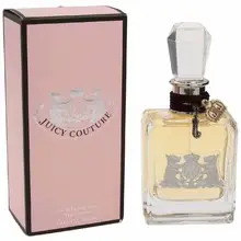 Juicy Couture Eau de parfum - 30ml