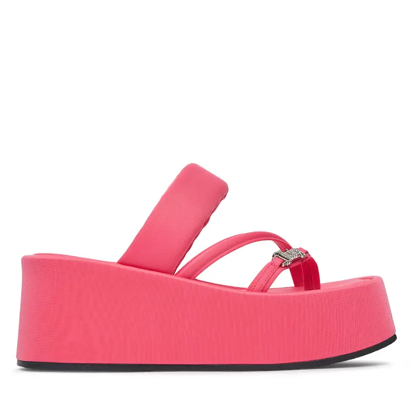 Infradito Juicy Couture WSS21515-01 Rosa