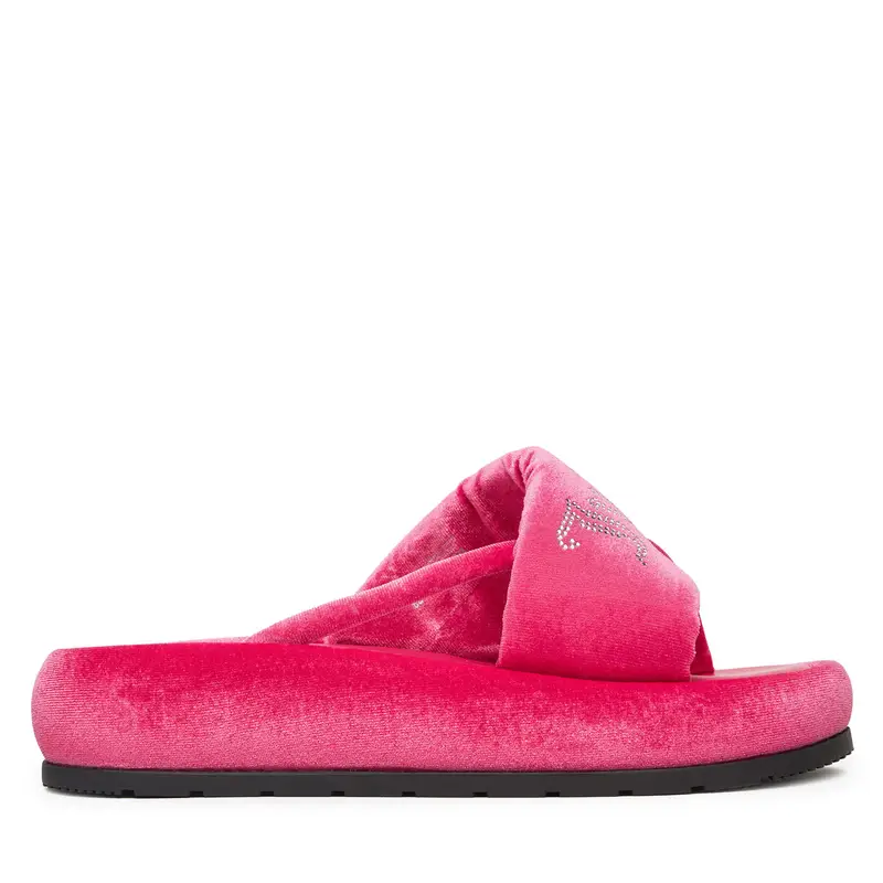 Infradito Juicy Couture WSS21533-01 Rosa
