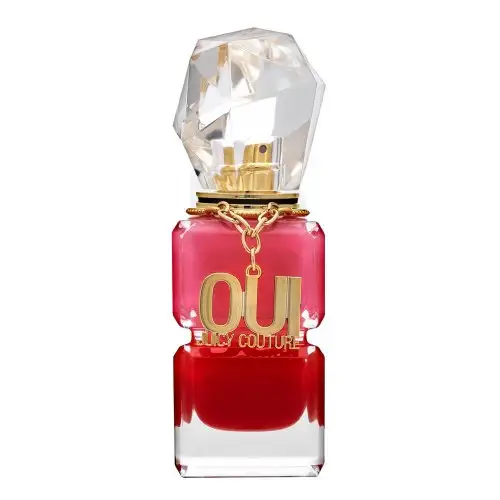 Oui EDP W 50 ml