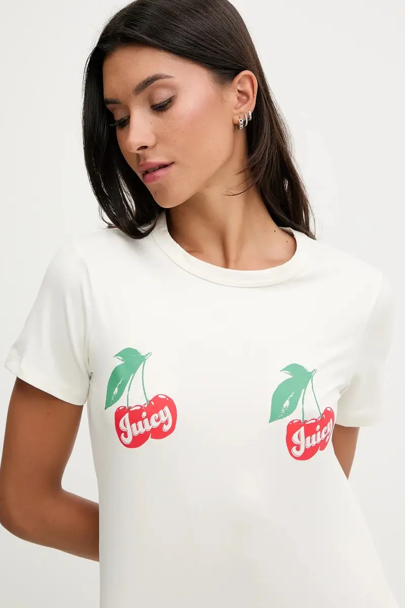 pigiama donna colore beige JCLPJ225515 miniatura 5