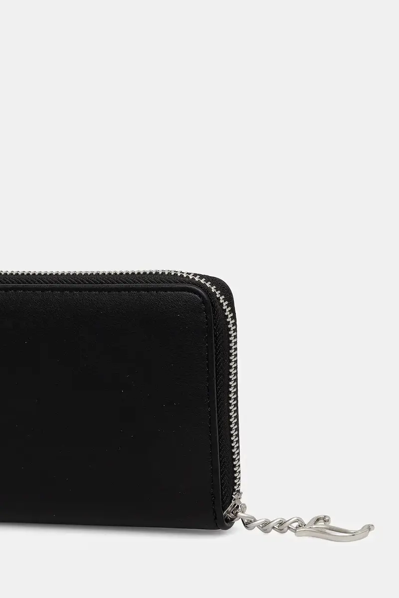 portafoglio Kimberly donna colore nero WIJQL9004WVP miniatura 2