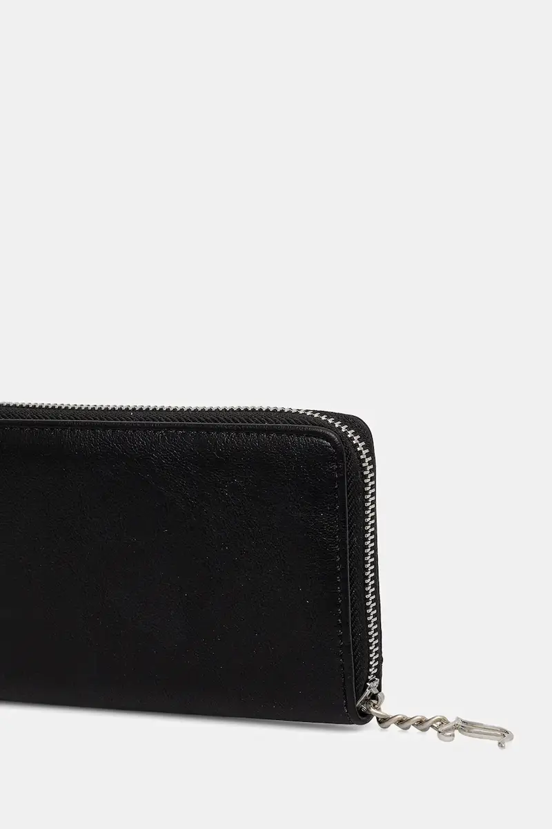 portafoglio Sophie donna colore nero WIJ5S8980WVP miniatura 2