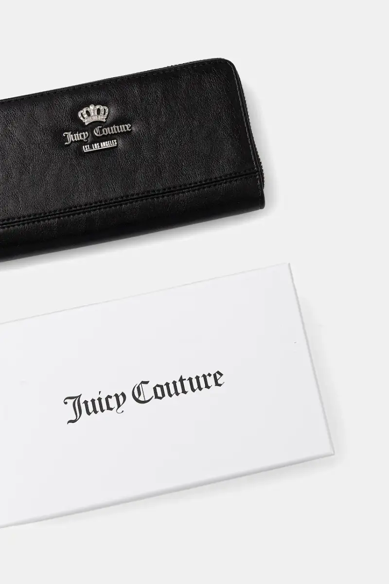 portafoglio Sophie donna colore nero WIJ5S8980WVP miniatura 4