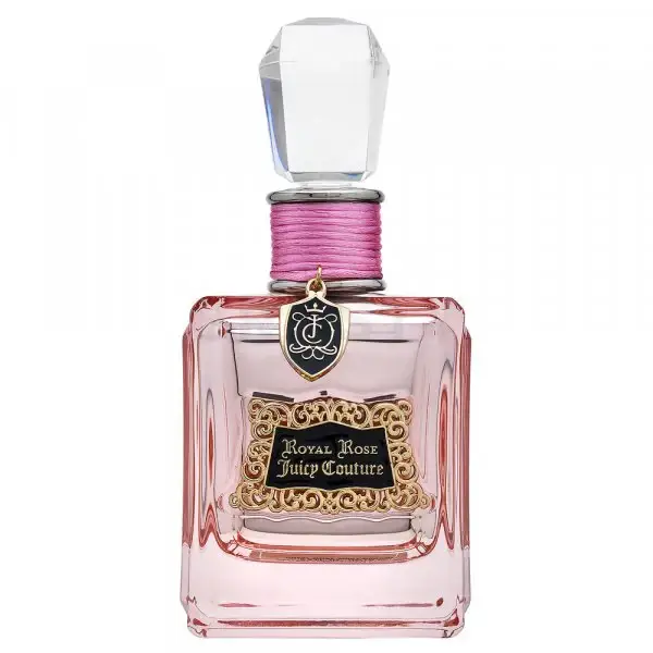 Royal Rose EDP W 100 ml