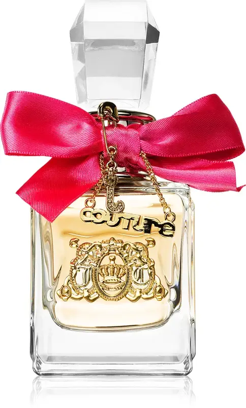 Viva La Juicy EDP W 50 ml