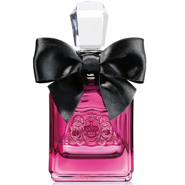 Viva La Juicy Noir Eau De Perfume Spray 100ml