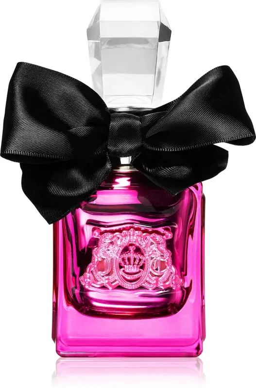 Viva La Juicy Noir EDP W 50 ml