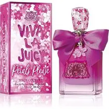 Viva La Juicy Petals Please EDP - 50 ml