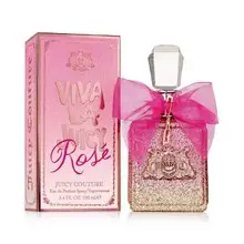 Viva La Juicy Rose EDP - 30 ml