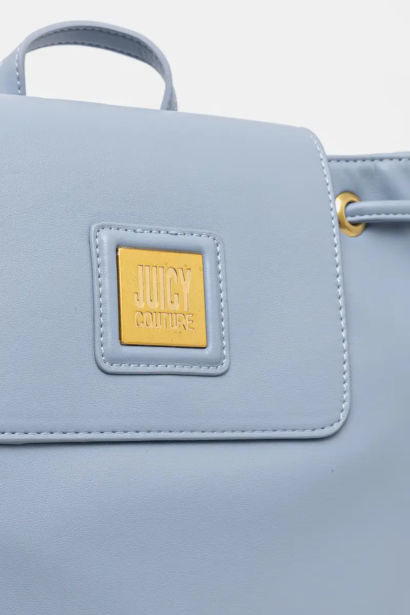 zaino POPPY Blu miniatura 4