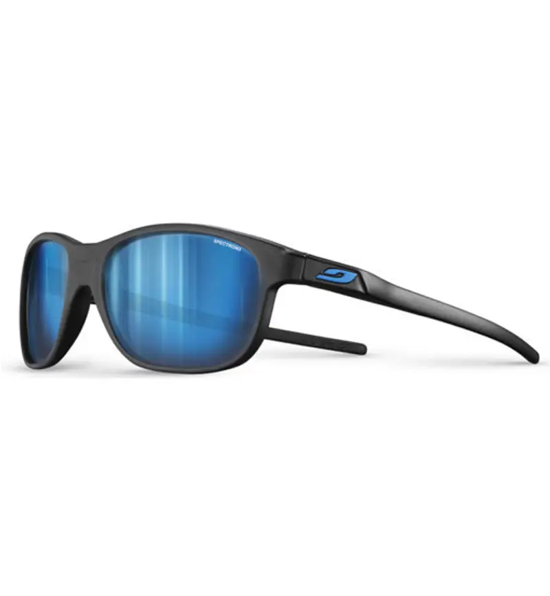 Arcade - occhiali sportivi - bambino Black