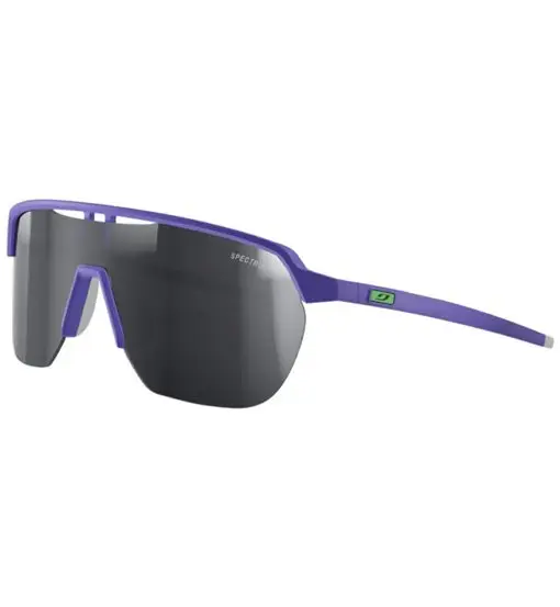 Frequency Watt'ever Spectron - occhiali ciclismo Violet