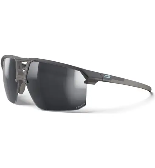 LIRY Kilian Jornet - occhiali sportivi Green