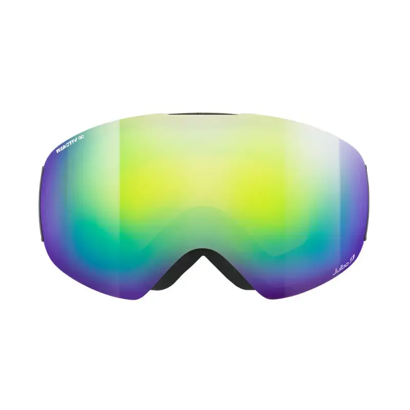 Maschera da sci Julbo Skydome Reactiv 2-3 Glare Control