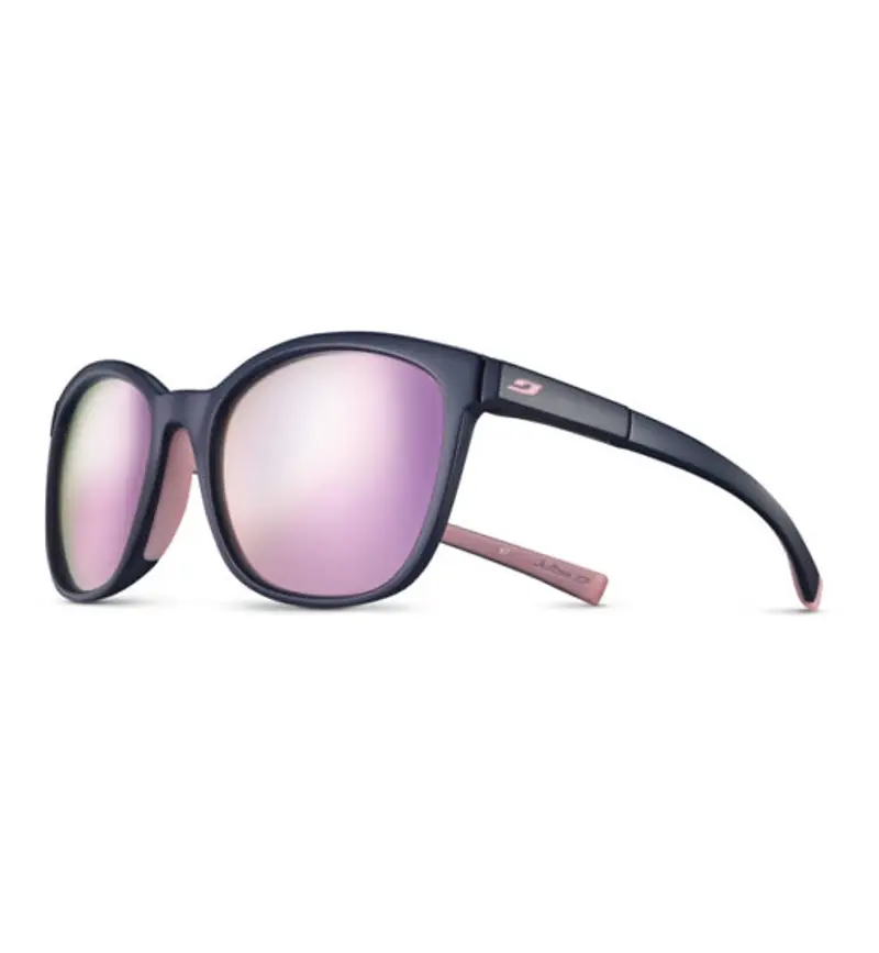 Julbo Occhiali da sole Donna Blu 2407867