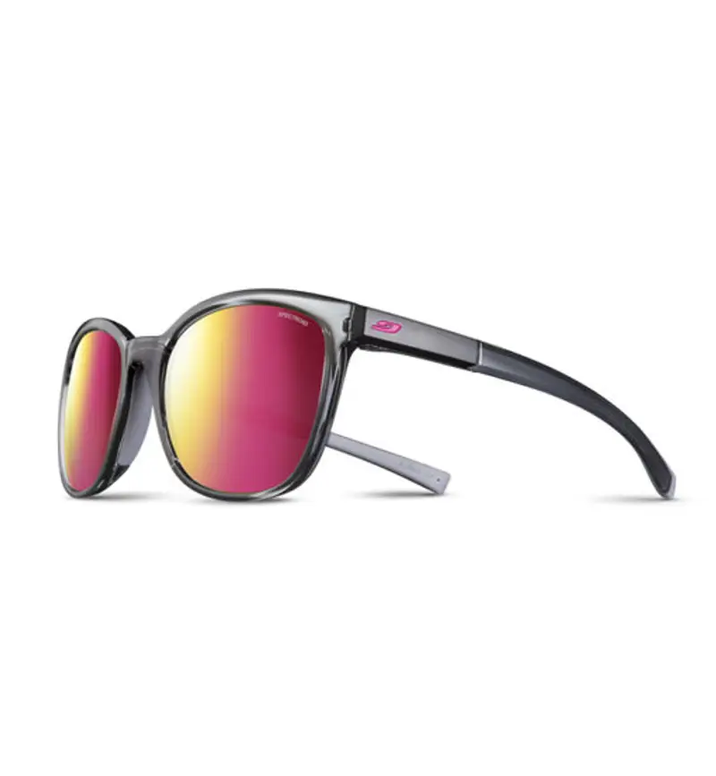Julbo Occhiali da sole Donna Grigio 2414564