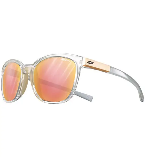 Julbo Occhiali da sole Donna Grigio 2481863