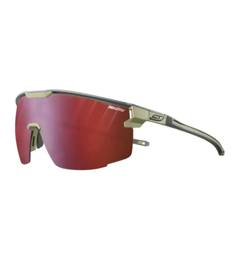 Julbo Occhiali sportivi Donna 2411783