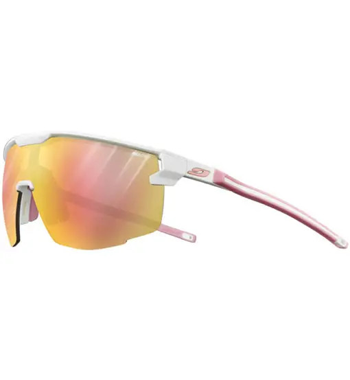 Julbo Occhiali sportivi Donna 2487177