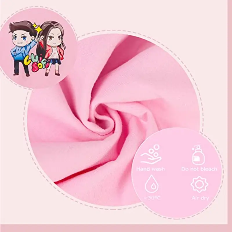 JULGIRL T-shirt 2321220 miniatura 3