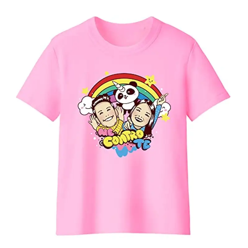 JULGIRL T-shirt 1597966
