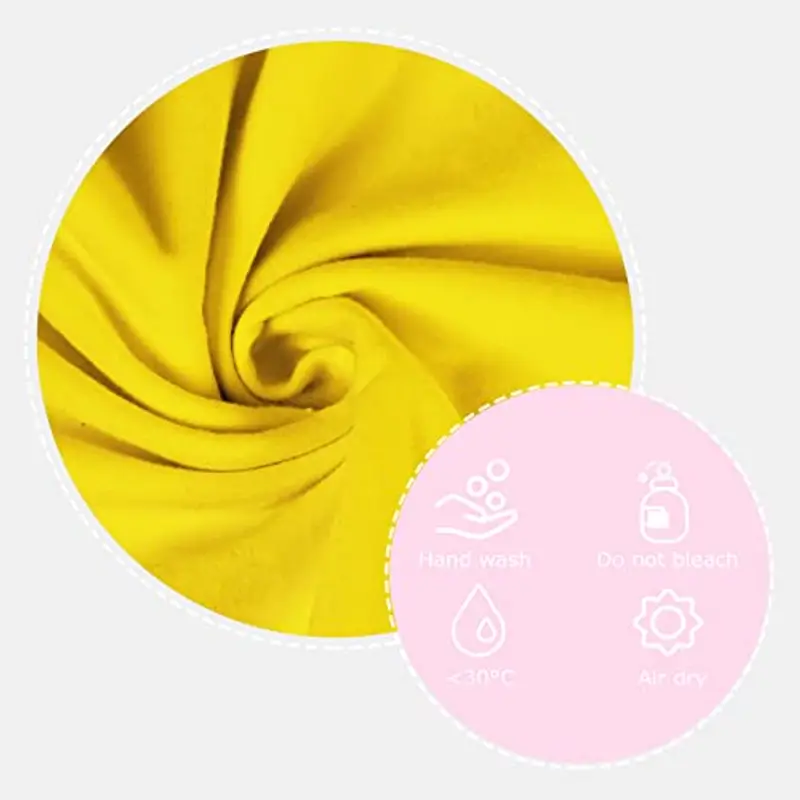 JULGIRL T-shirt 1597967 miniatura 3