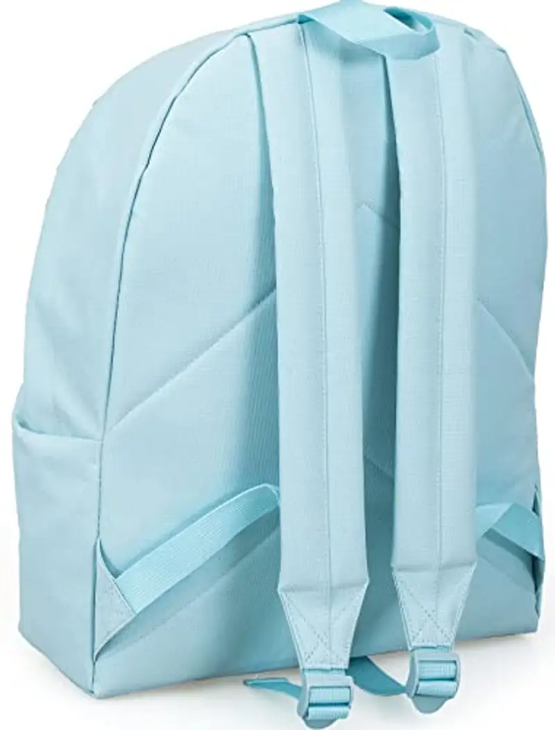 Julian Ross JR3007 Tiffany Zaino Con Astuccio Scuola Media, Elementare e Superiore per Bambini e Ragazzi, 41 miniatura 3