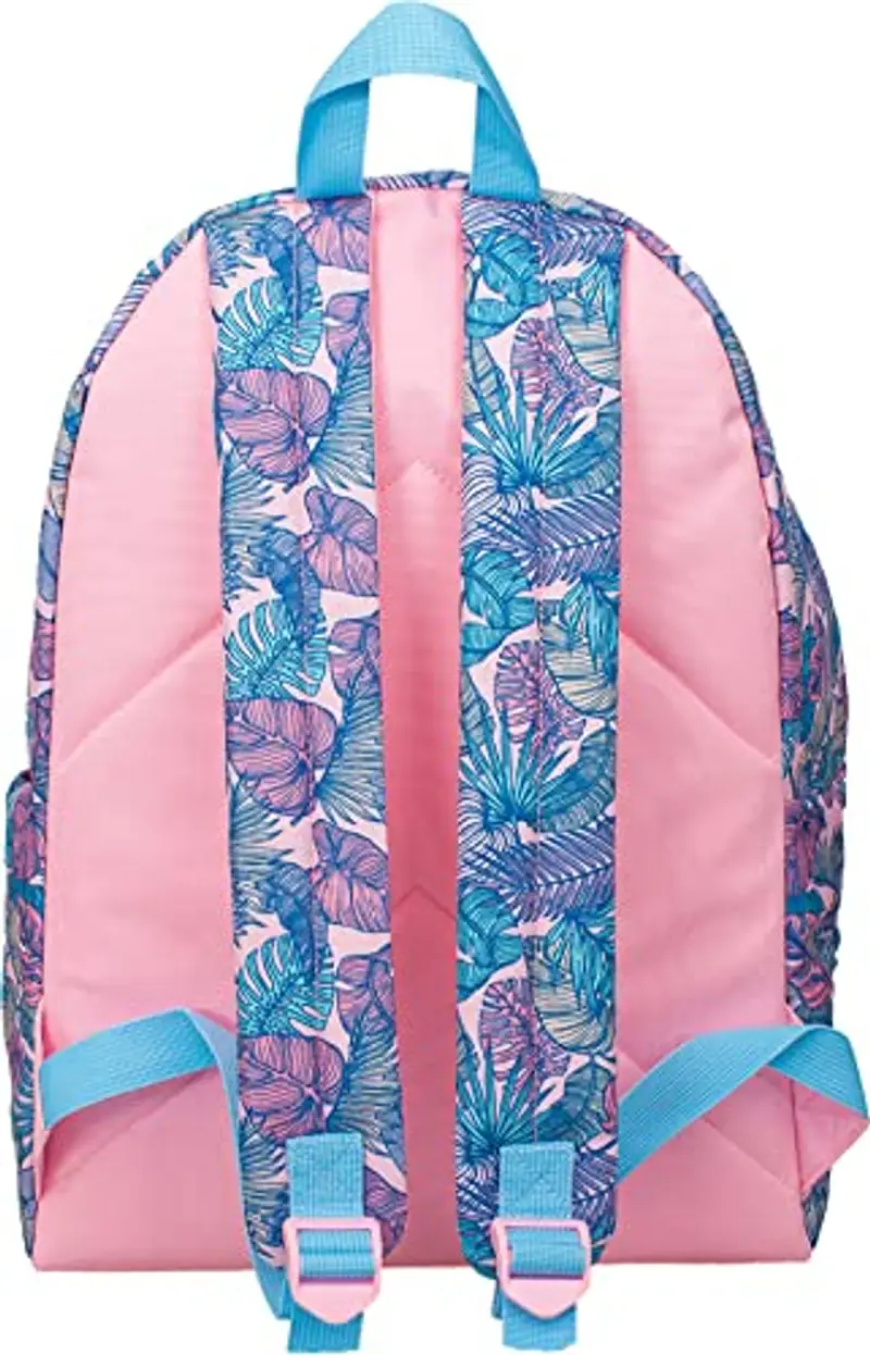 Julian Ross Love Nature Zaino Più Astuccio, 41 Centimetri, 24L miniatura 3