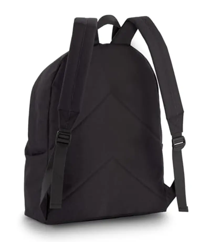 Julian Ross Zaino con Astuccio Coordinato – Impermeabile Leggero 41x31x18 cm in Poliestere – 24L Casual Donna Uomo e miniatura 3