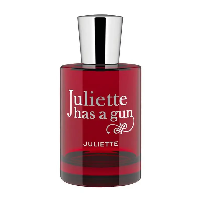 Juliette (EDP)