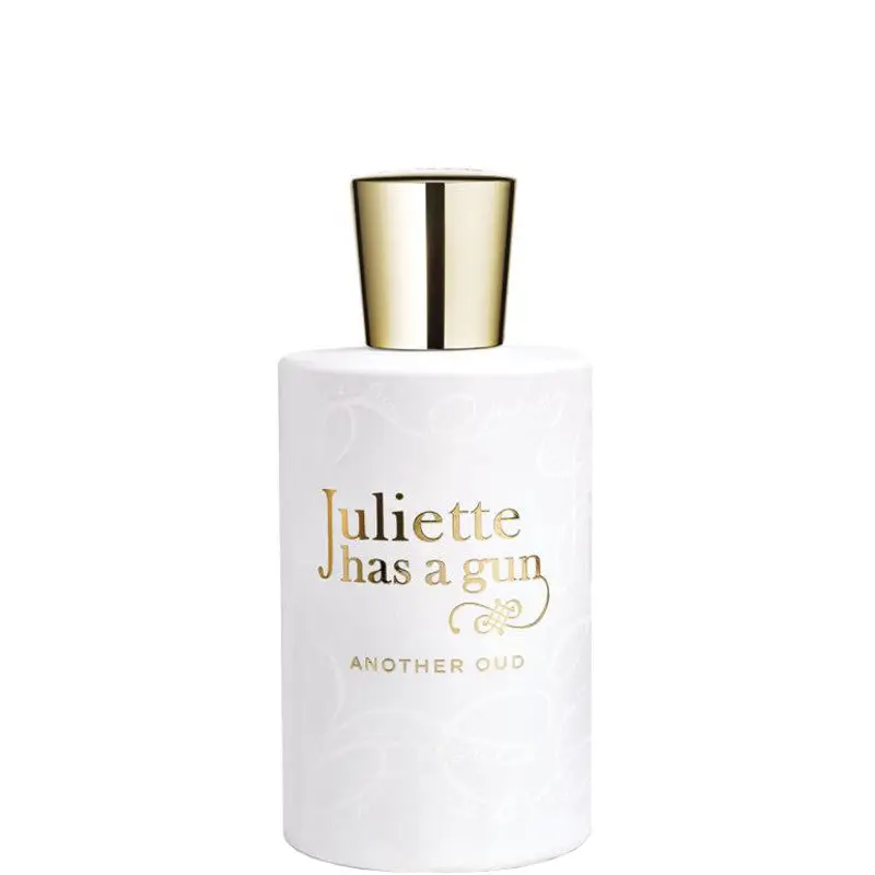 Juliette has a gun Another Oud Eau de Parfum 100ML