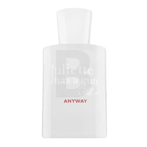 Anyway EDP U 50 ml