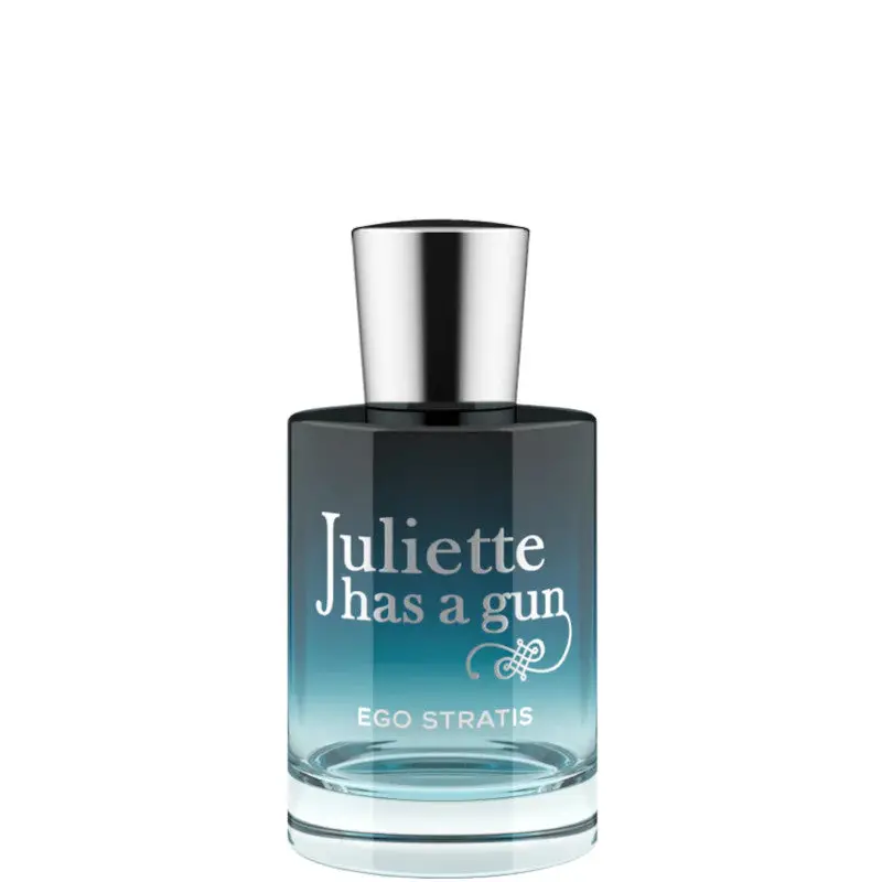Juliette has a gun Ego Stratis Eau de Parfum 50ML