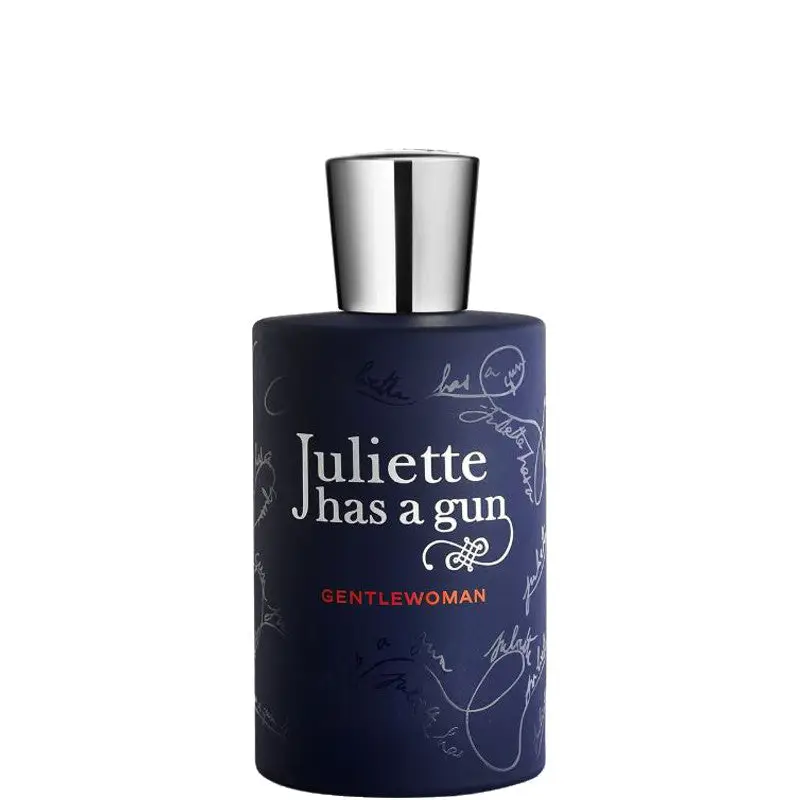 Juliette has a gun Gentlewoman Eau de Parfum 50ML