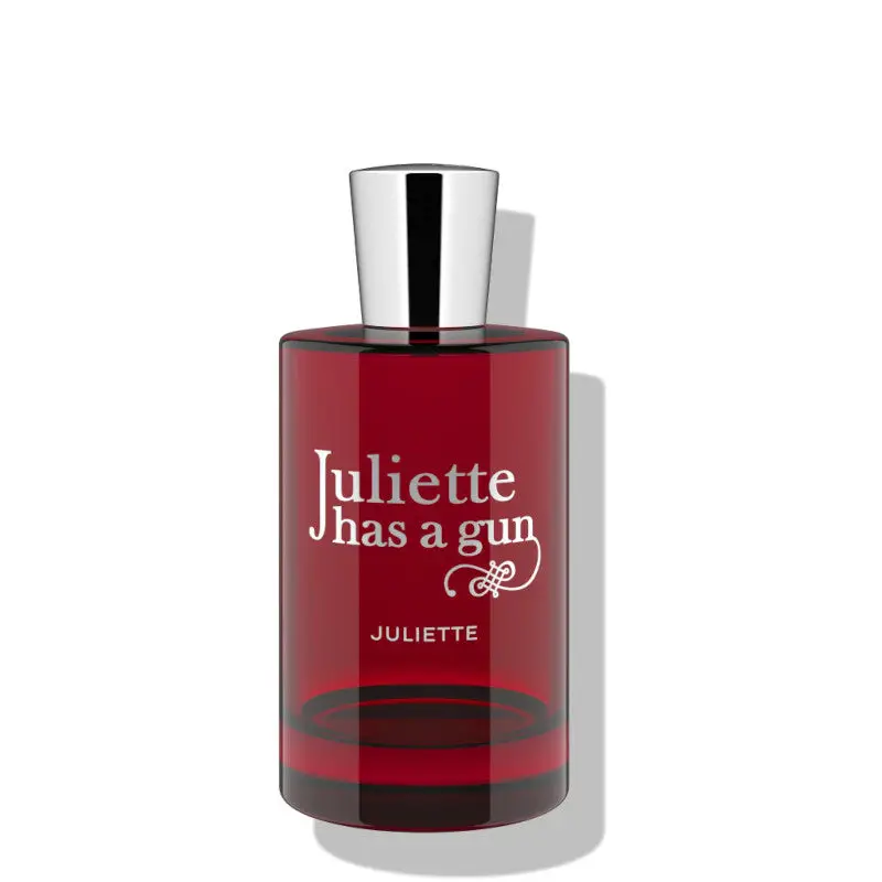 Juliette has a gun Juliette Eau de Parfum 100ML