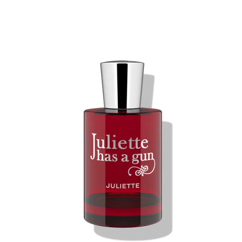 Juliette has a gun Juliette Eau de Parfum 50ML