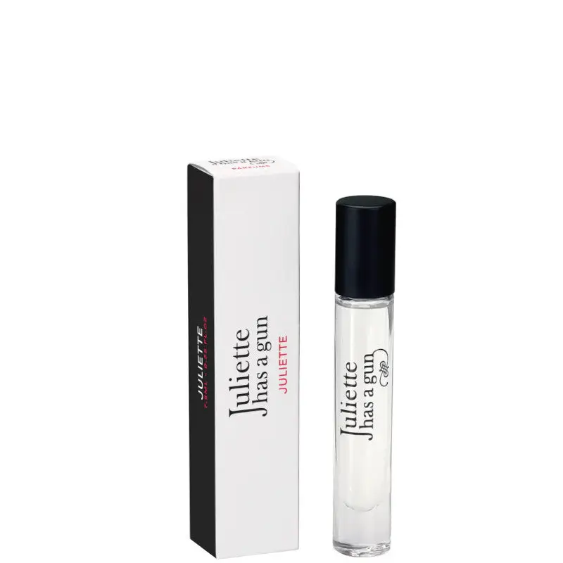 Juliette has a gun Juliette Eau de Parfum 7.5ML
