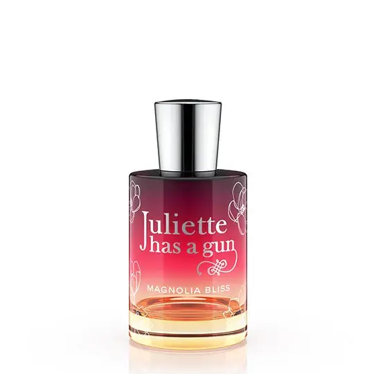 Juliette ha una Gun Magnolia Bliss Eau de Parfum 50 ml