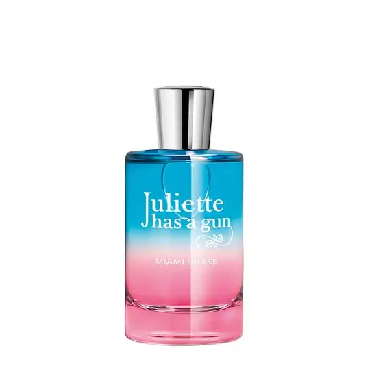 Juliette ha una Gun Miami Shake Eau de Parfum 100 ml