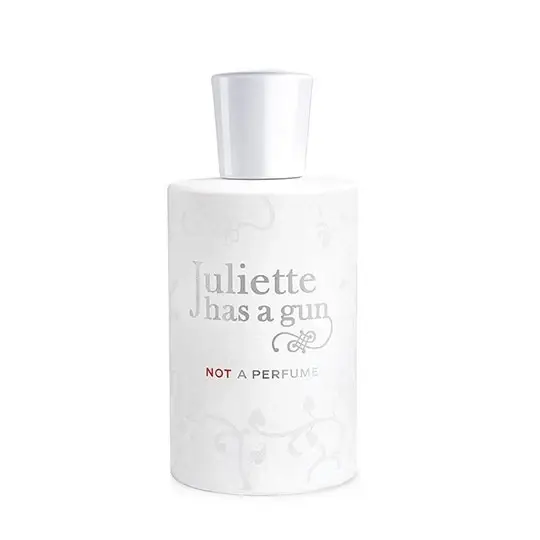 Juliette ha una Gun Not A Perfume Eau de Parfum 50 ml