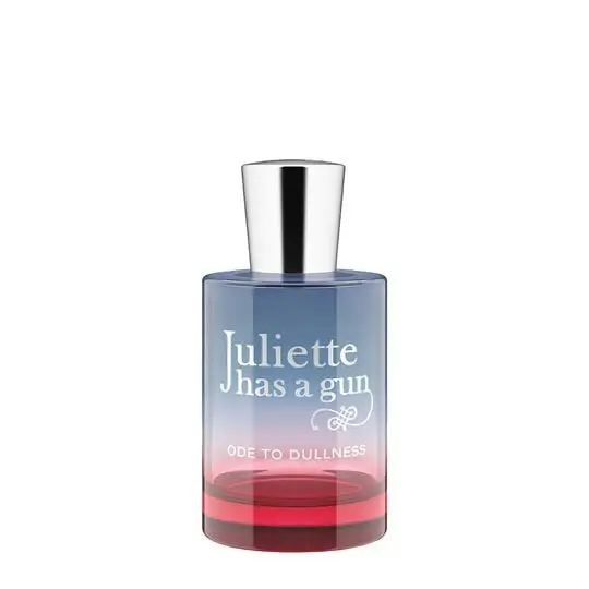 Juliette ha una Gun Ode to Dullness Eau de Parfum 50 ml