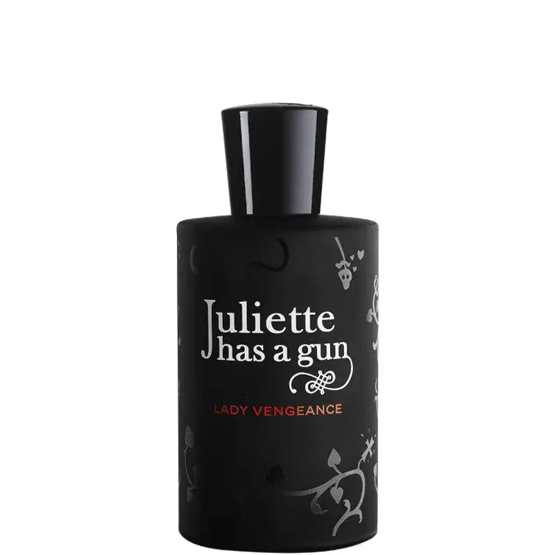 Juliette has a gun Lady Vengeance Eau de Parfum 50ML